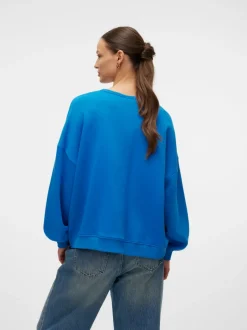 VMIJA Sweatshirt