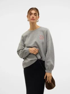 VMIJA Sweatshirt