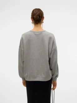 VMIJA Sweatshirt