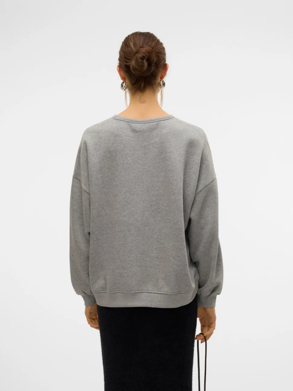 VMIJA Sweatshirt