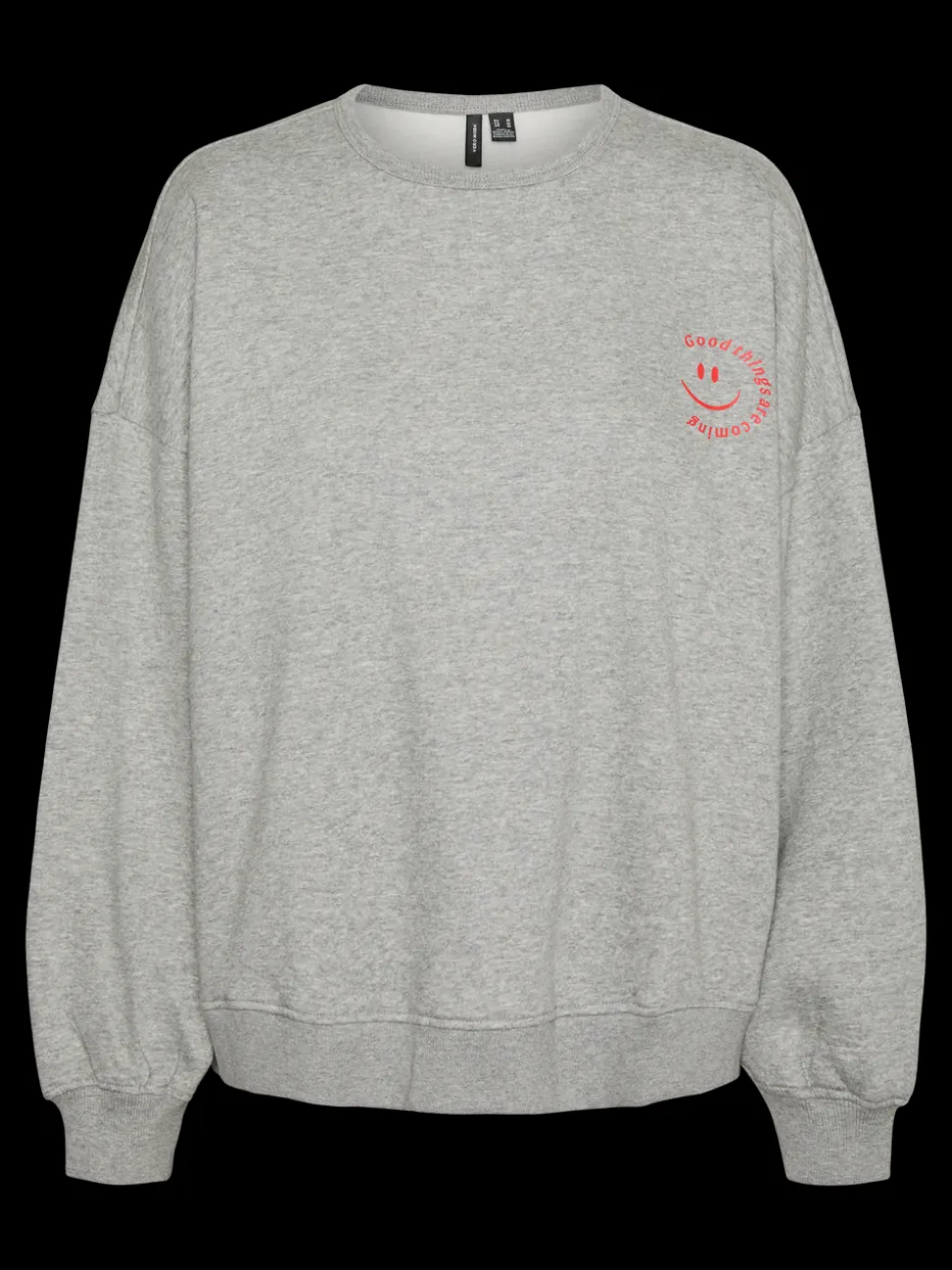 VMIJA Sweatshirt