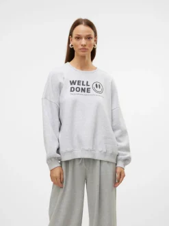 VMIJA Sweatshirt