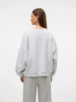 VMIJA Sweatshirt