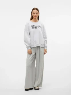 VMIJA Sweatshirt