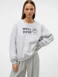 VMIJA Sweatshirt