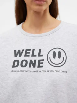 VMIJA Sweatshirt