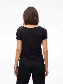 VMILSA T-shirt