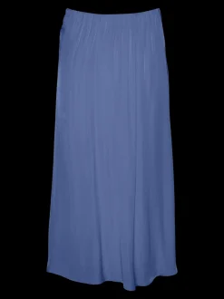 VMINA Midikjol