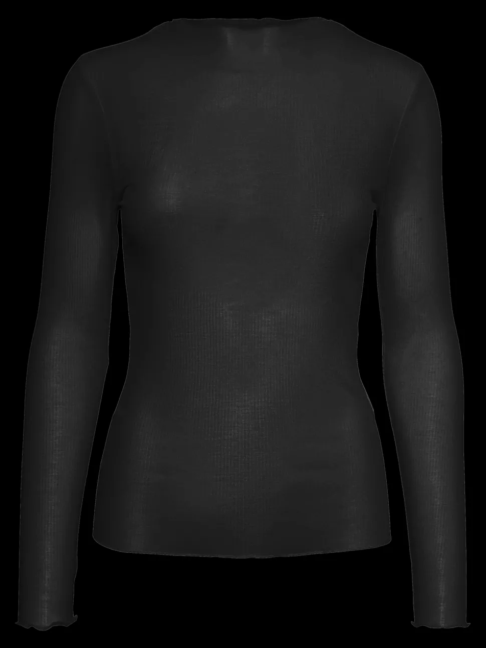 VMINES T-shirt