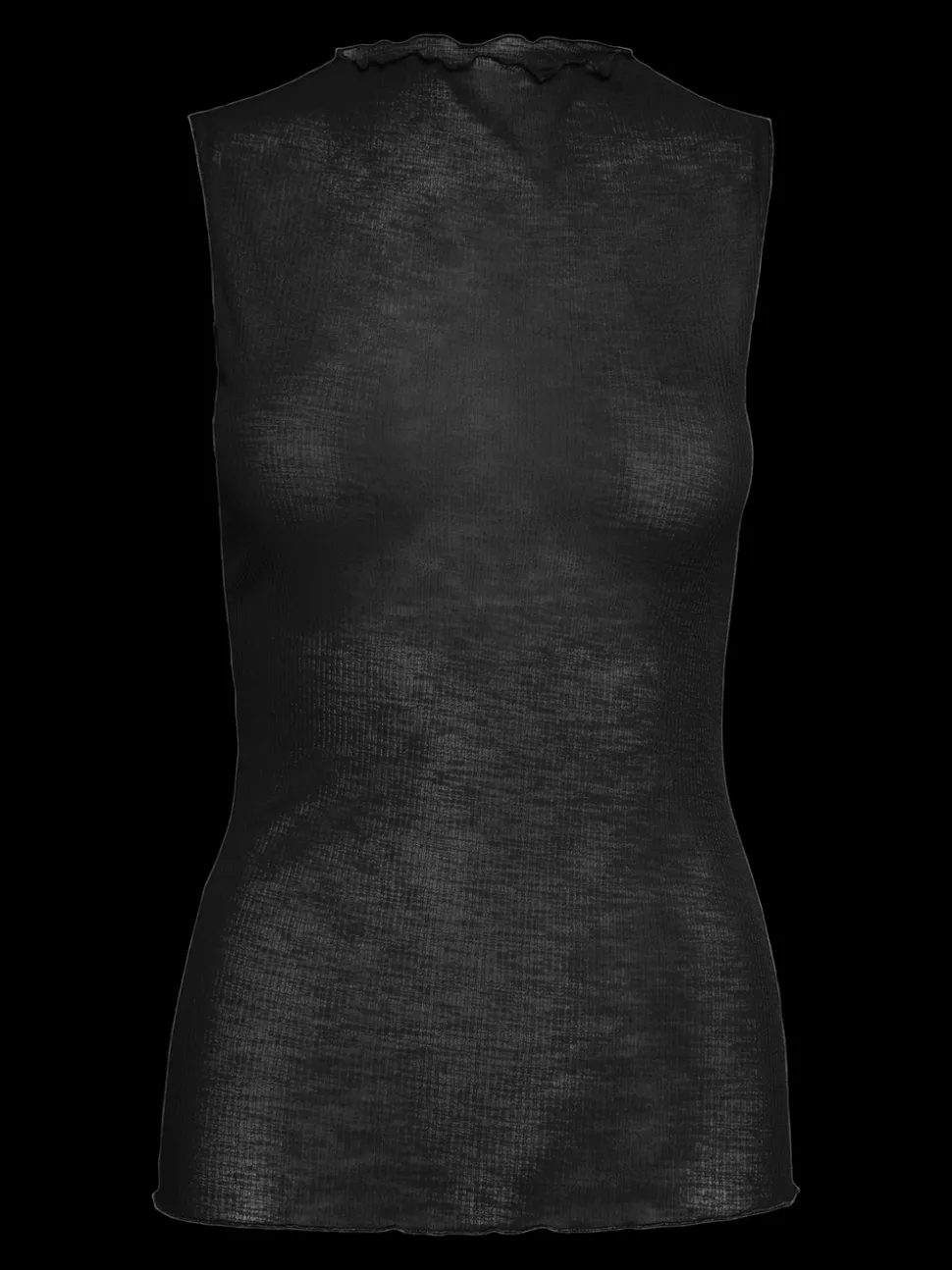 VMINES T-shirt