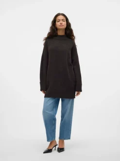 VMIRIS Pullover