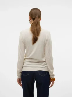 VMIRIS Pullover