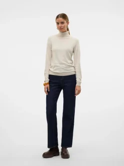 VMIRIS Pullover