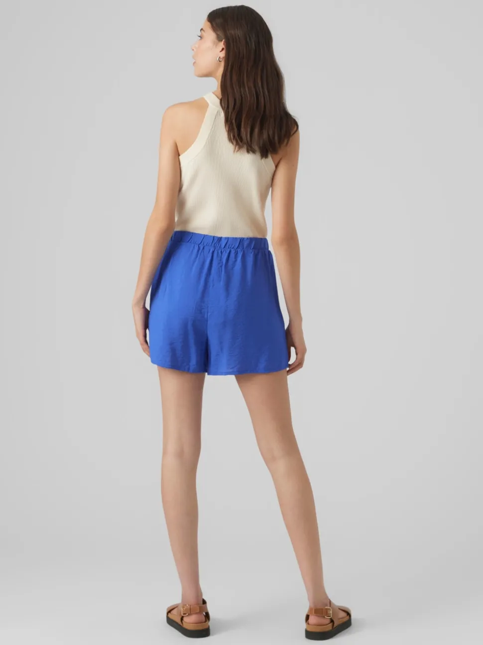 VMIRIS Shorts