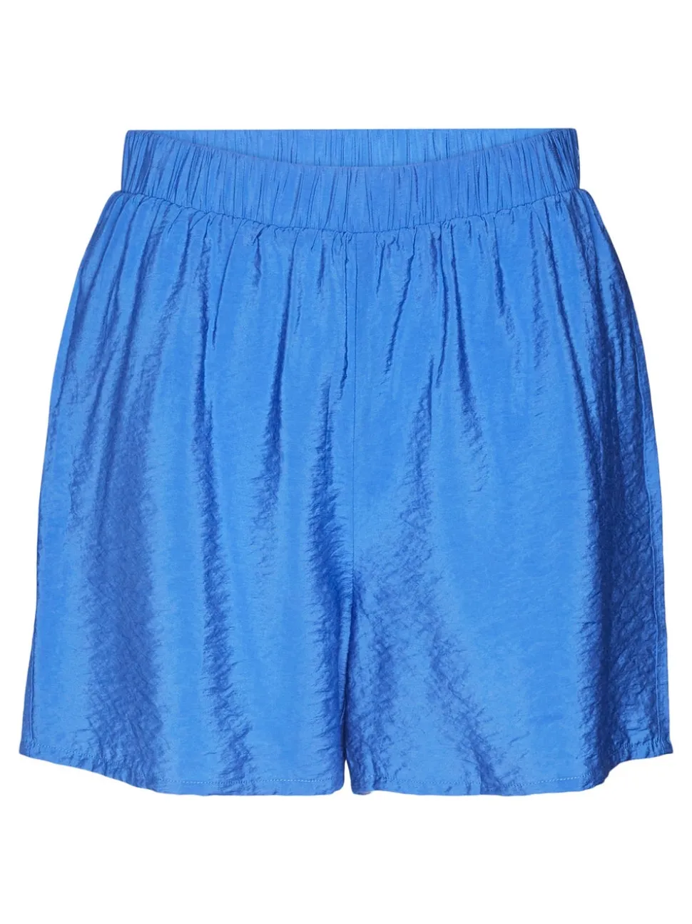 VMIRIS Shorts