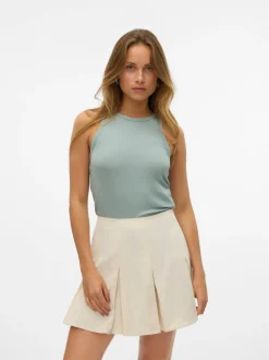 VMIRWINA Topp