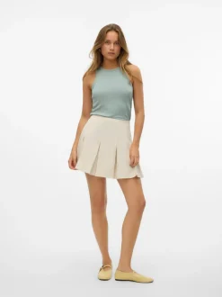 VMIRWINA Topp