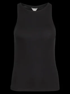 VMIRWINA Topp