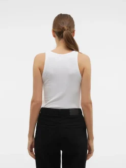 VMIRWINA Topp