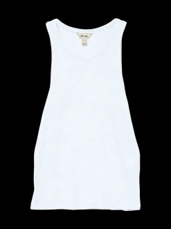VMIRWINA Topp