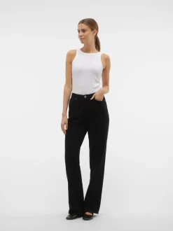 VMIRWINA Topp