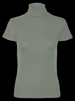 VMIRWINA Topp