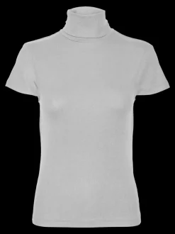 VMIRWINA Topp