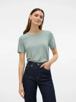 VMIRWINA T-shirt