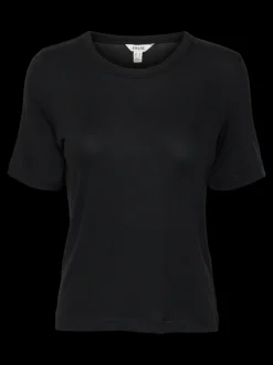VMIRWINA T-shirt