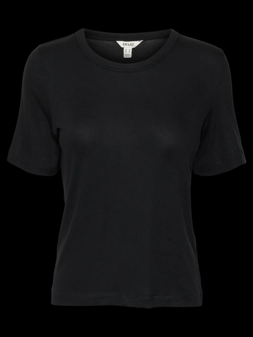 VMIRWINA T-shirt
