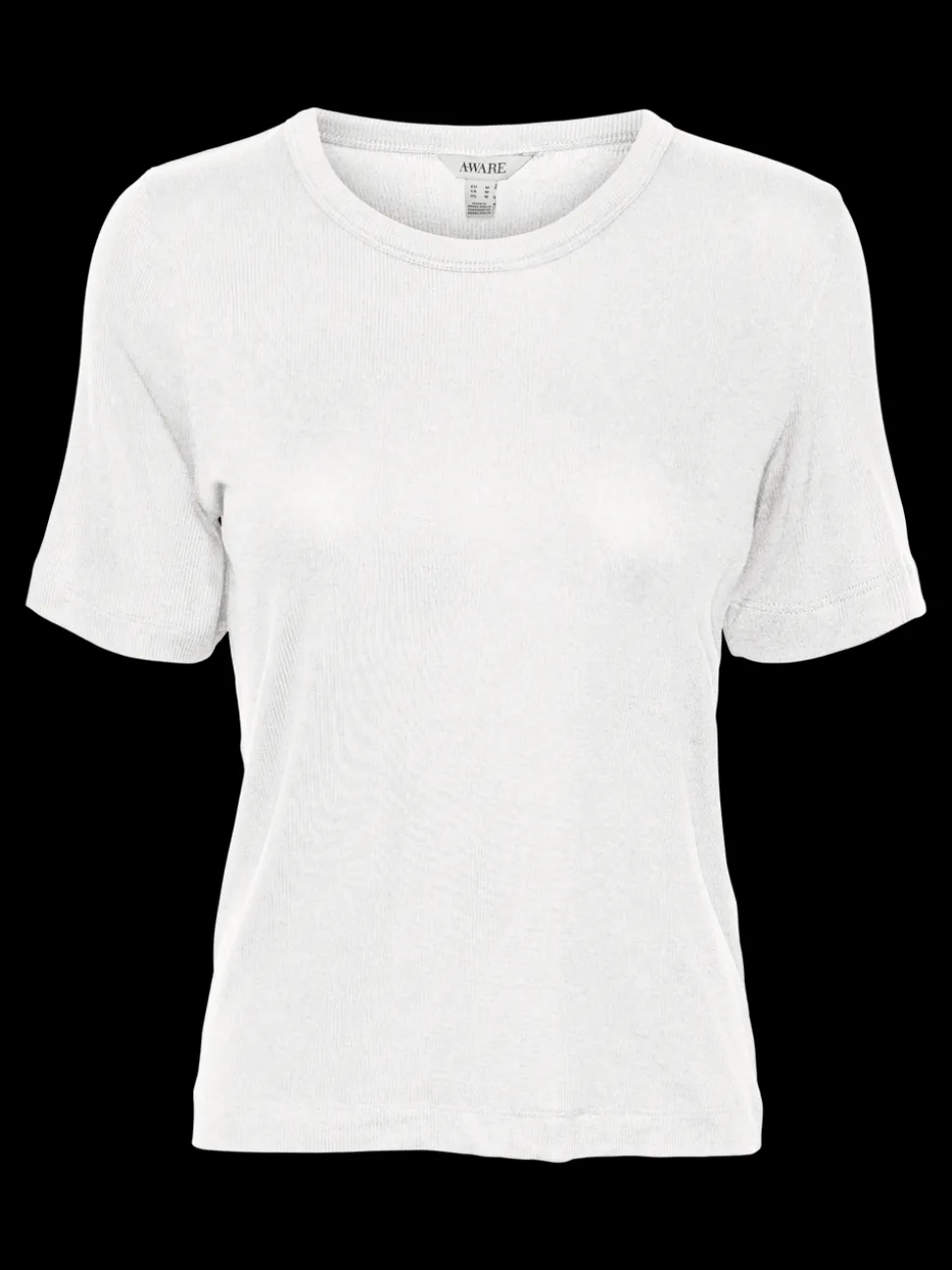 VMIRWINA T-shirt