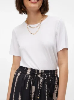 VMIRWINA T-shirt