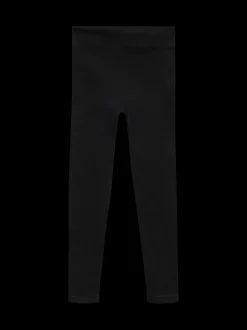 VMISA Leggings