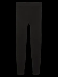 VMISA Leggings