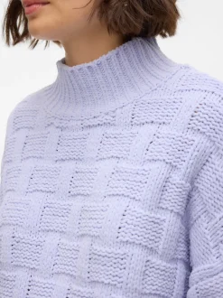 VMISA Pullover