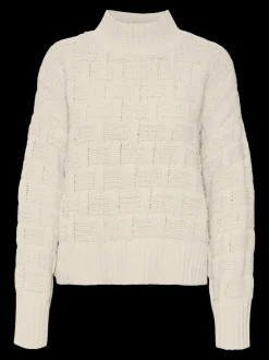 VMISA Pullover