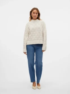 VMISA Pullover