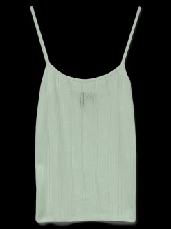 VMISA Topp
