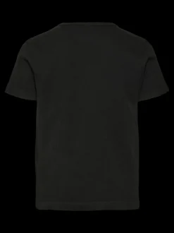 VMISA T-shirt