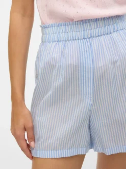 VMISABEL Shorts
