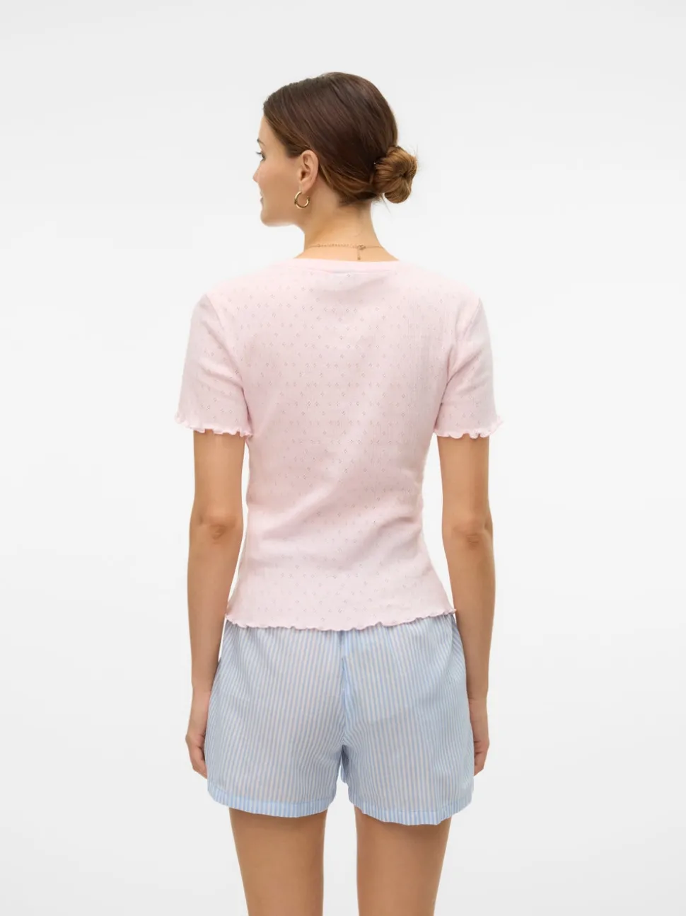 VMISABEL Shorts