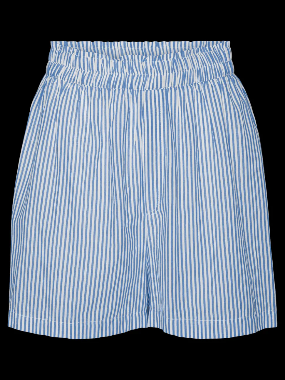 VMISABEL Shorts