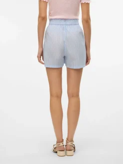 VMISABEL Shorts