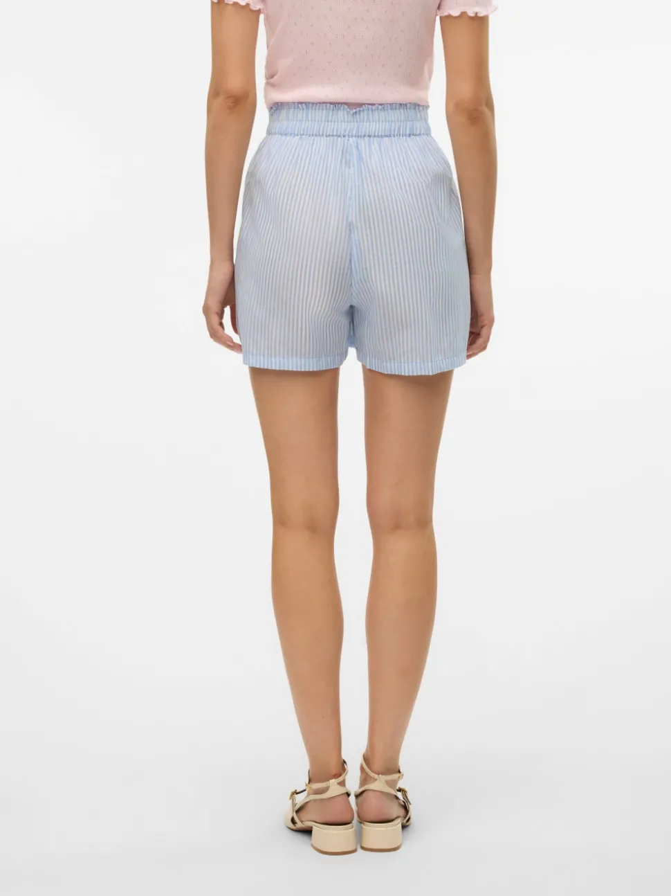 VMISABEL Shorts