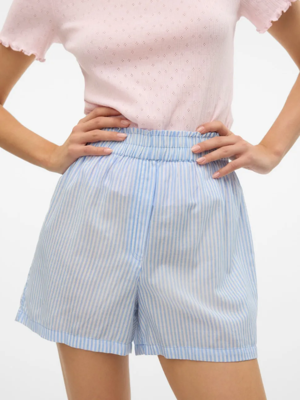 VMISABEL Shorts