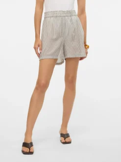 VMISABEL Shorts