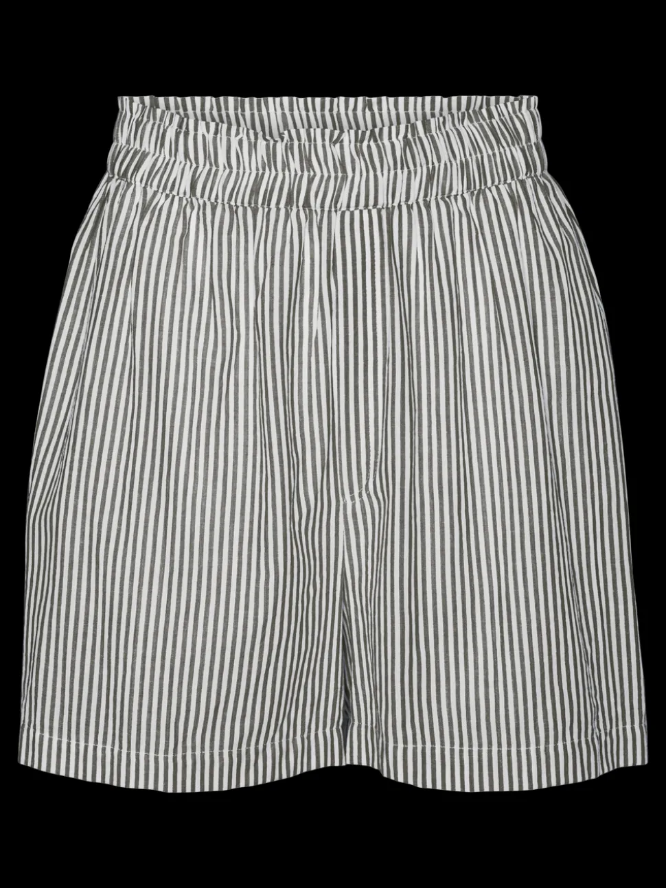 VMISABEL Shorts