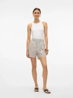VMISABEL Shorts