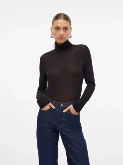 VMISADORA Pullover