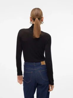 VMISADORA Pullover